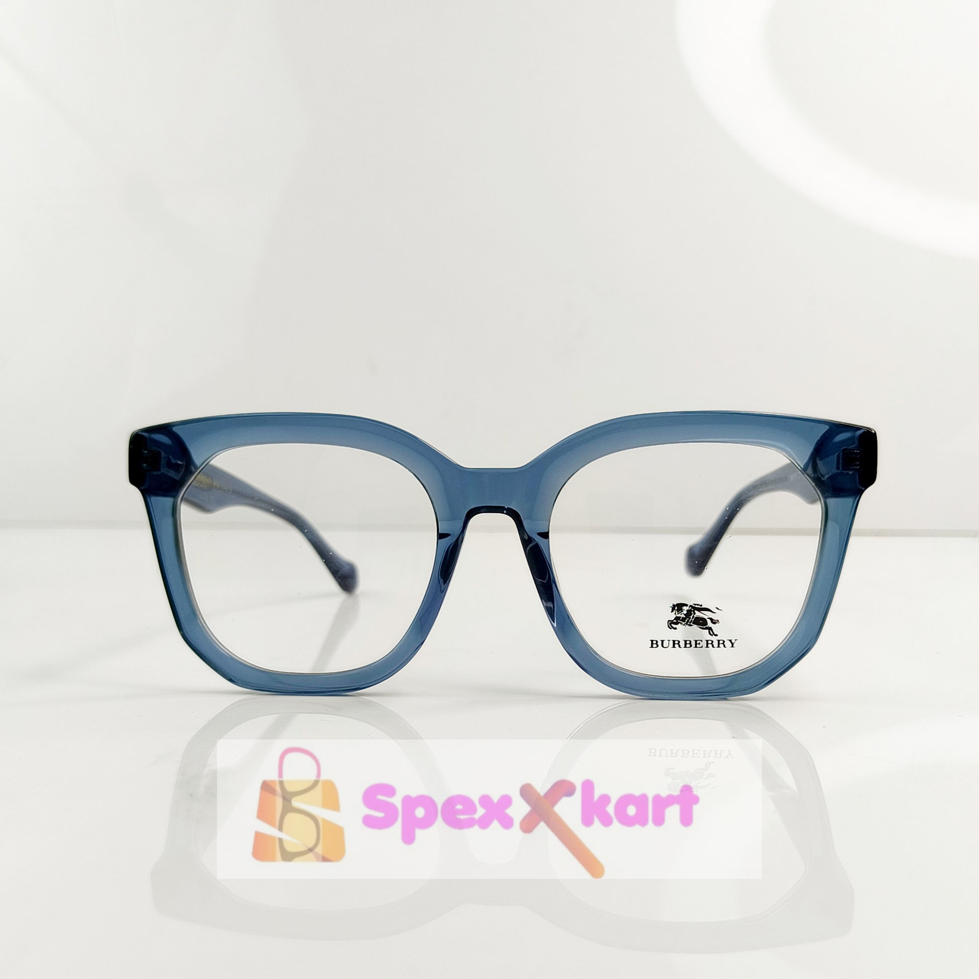 BURBERRY EYEWEAR