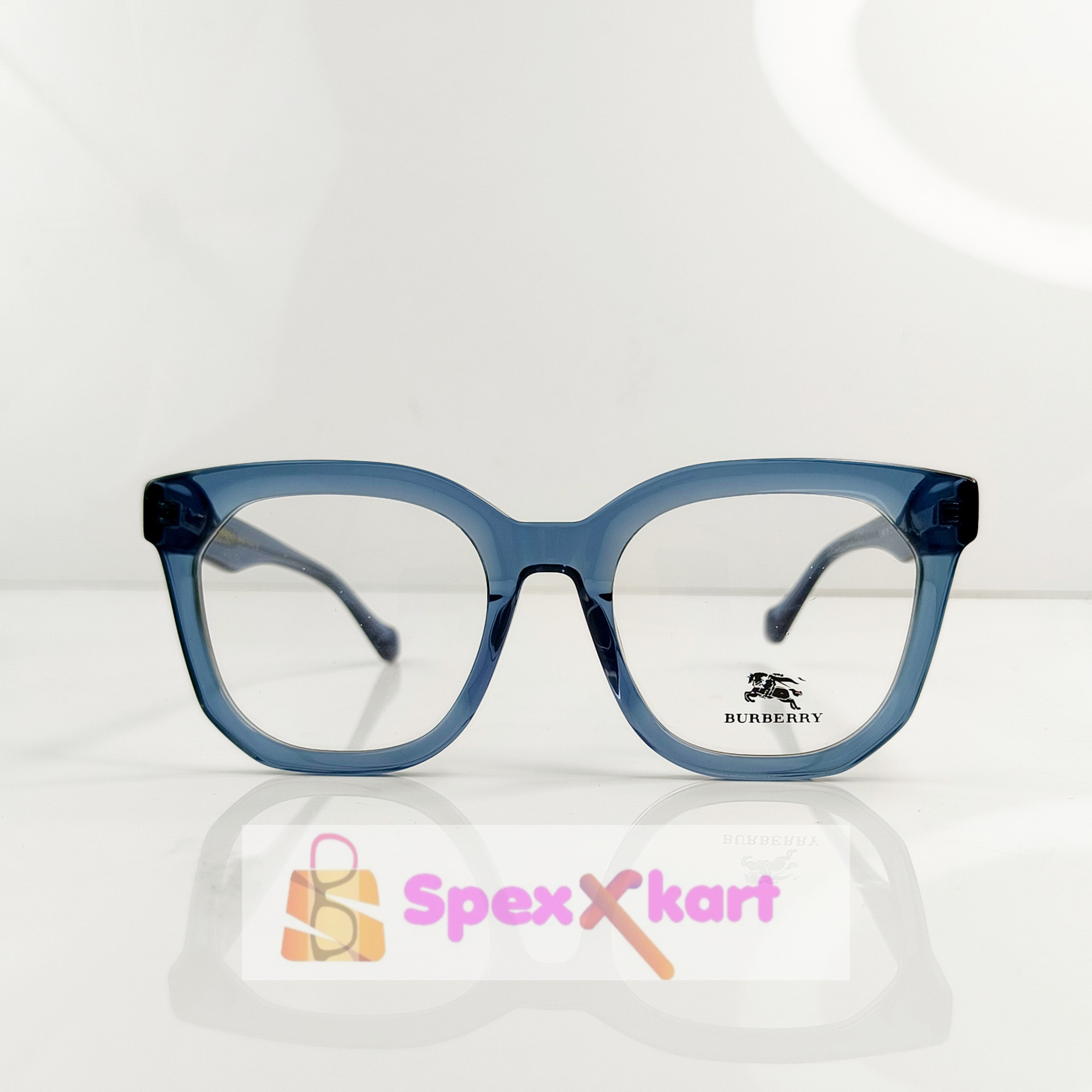 BB EYEWEAR