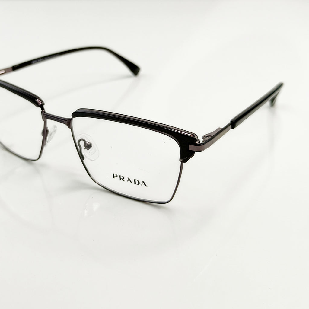 PRDA EYEWEAR