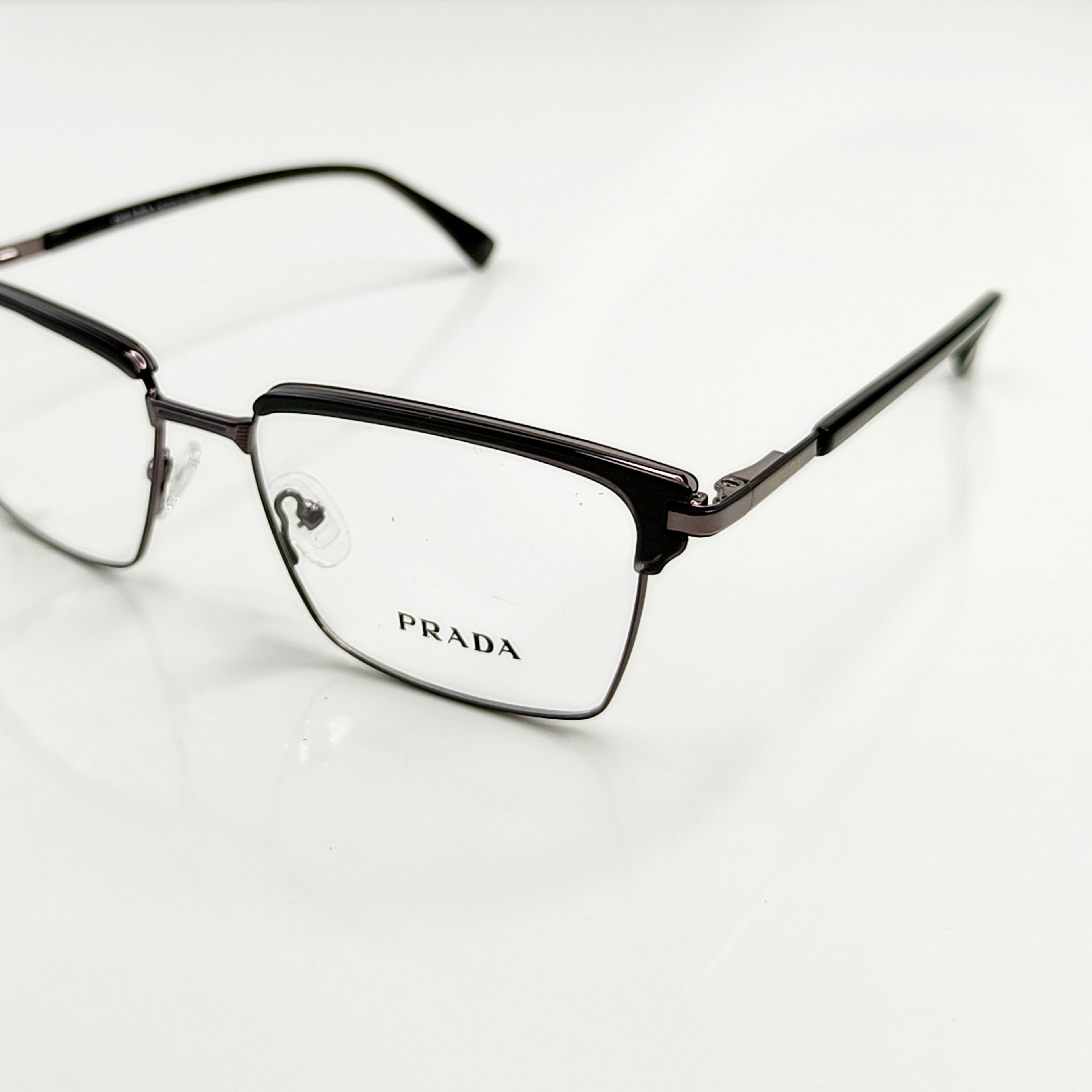 PRDA EYEWEAR
