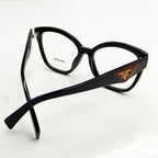 PRDA EYEWEAR