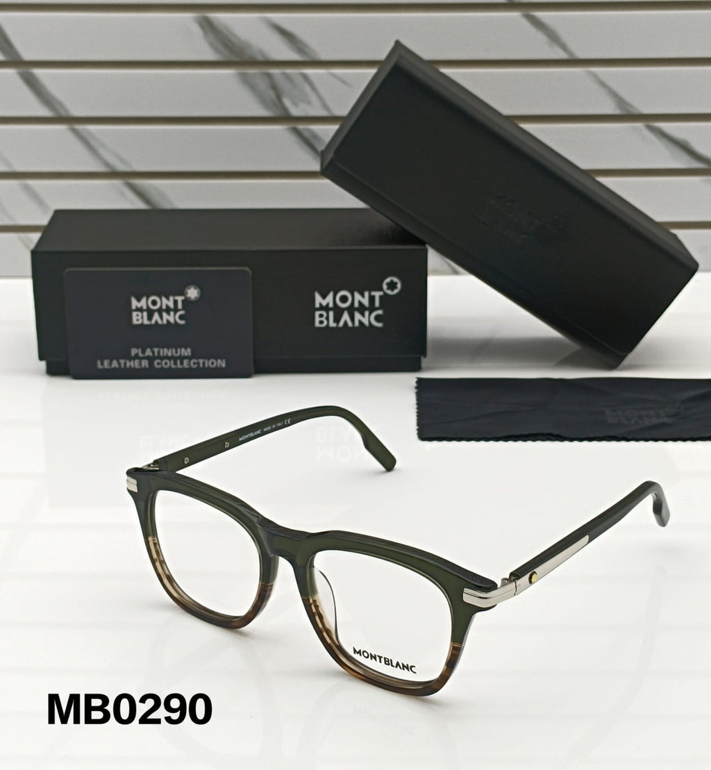 MB0290 EYEWEAR
