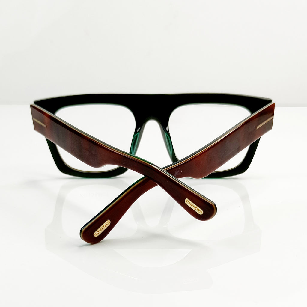 TOMFORD LUXURY