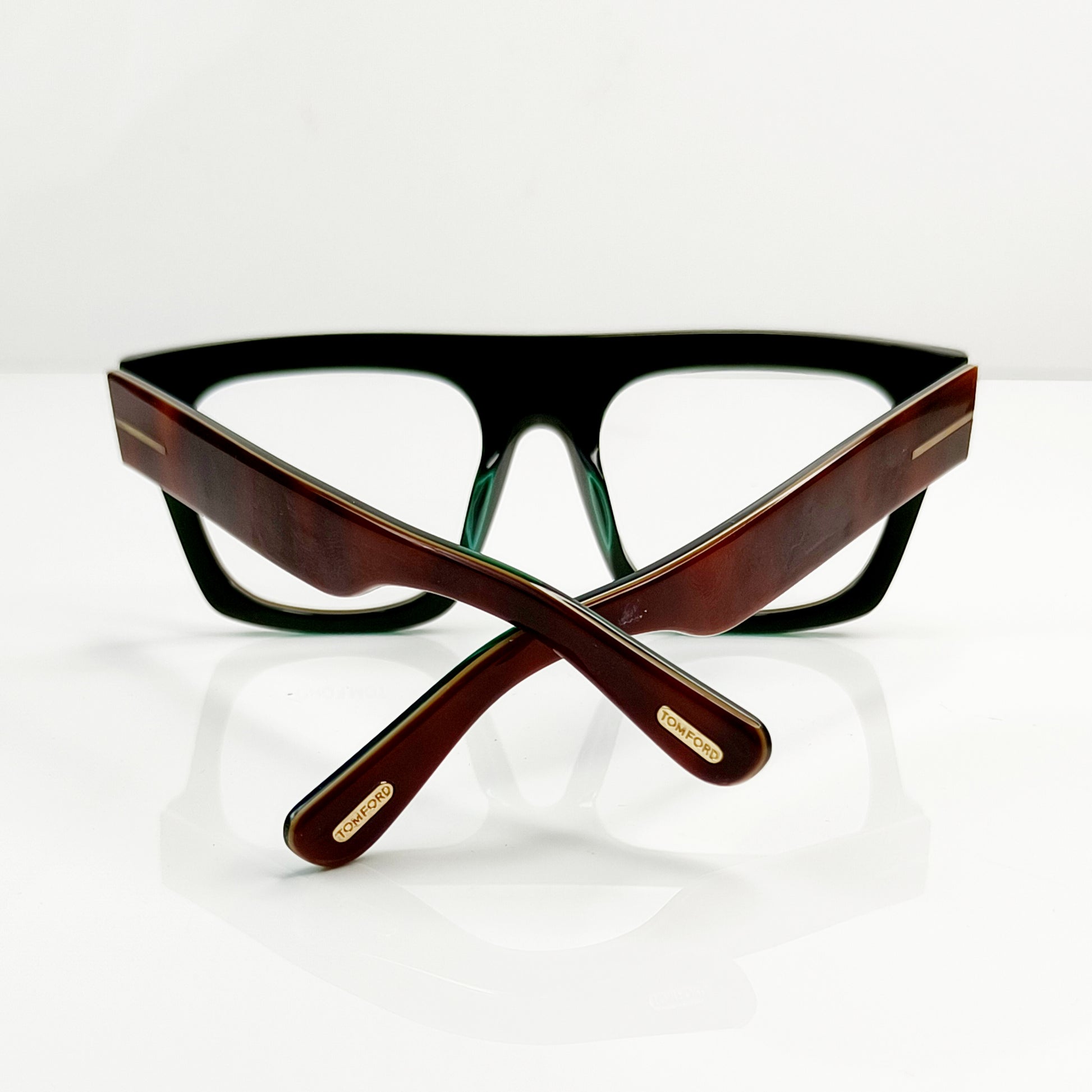 TOMFORD LUXURY