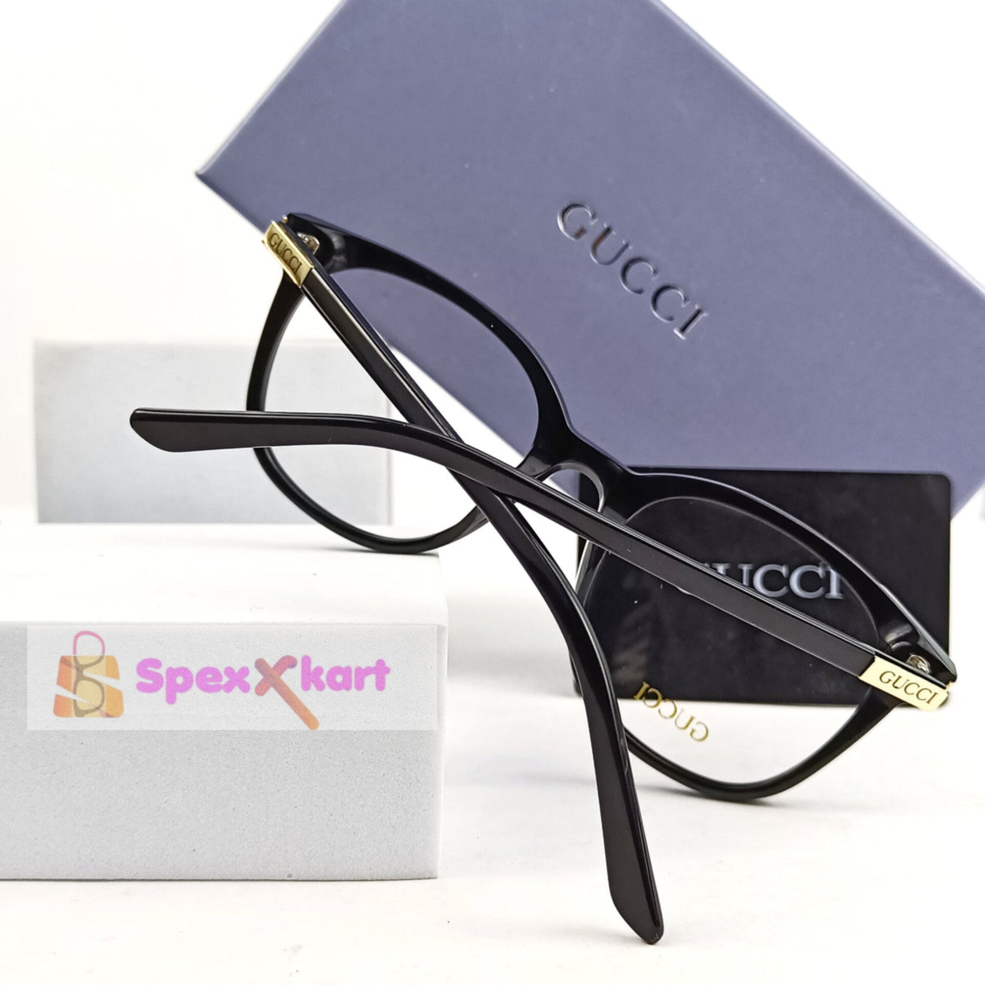 GUCC EYEWEAR GG1453
