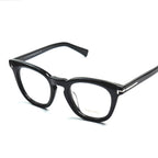 TOMFORD EYEWEAR