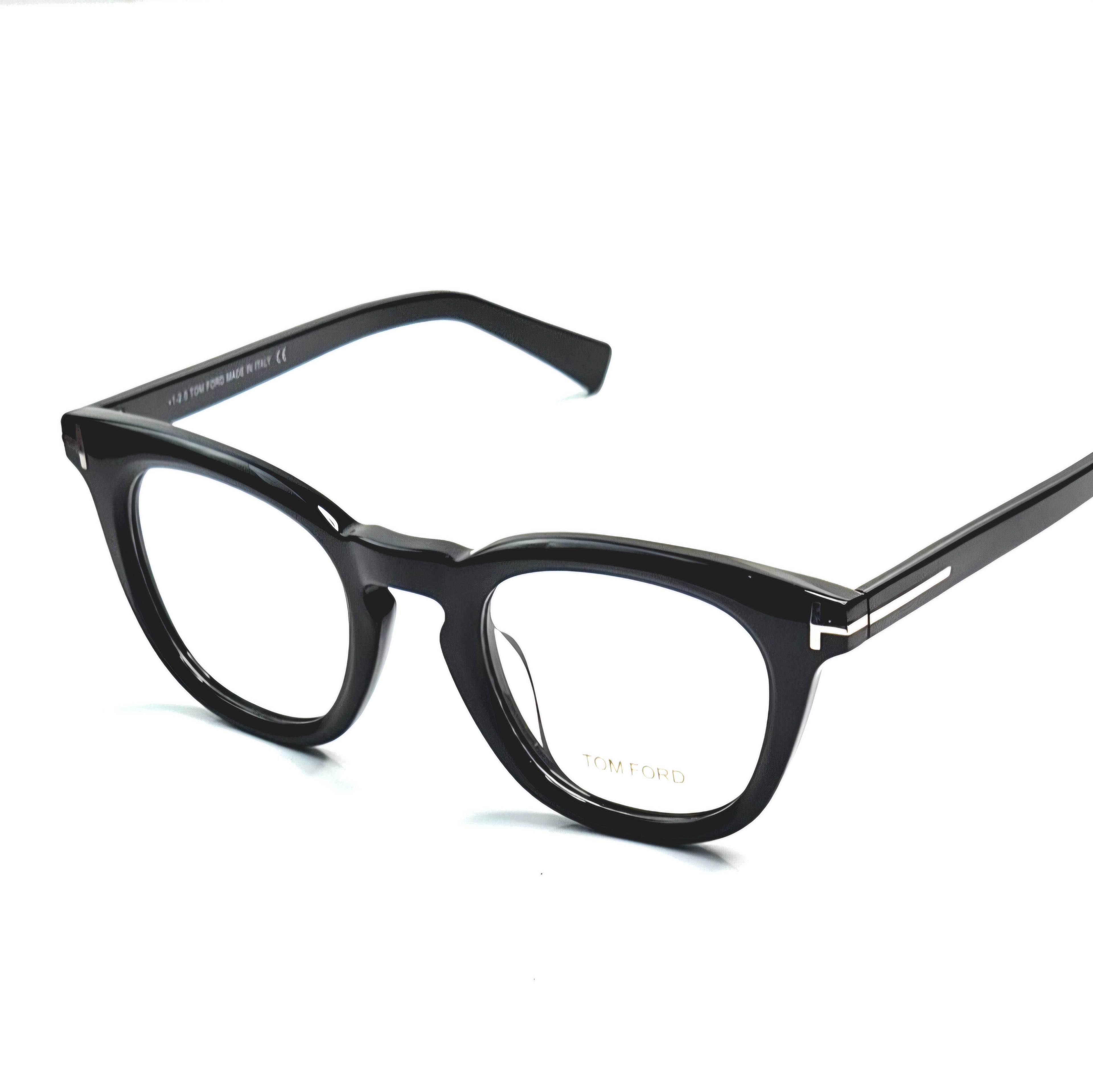 TOMFORD EYEWEAR