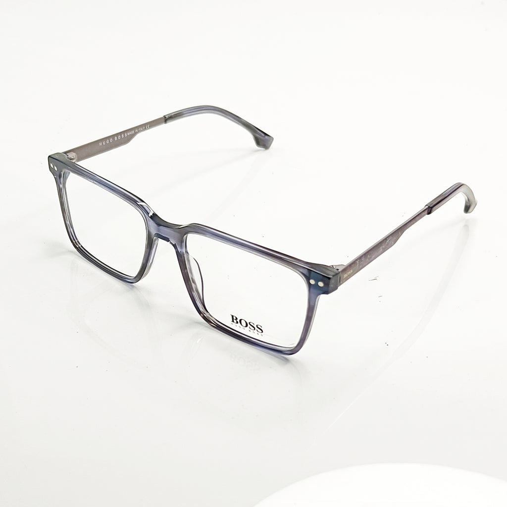 BOSS EYEWEAR