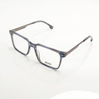 BOSS EYEWEAR