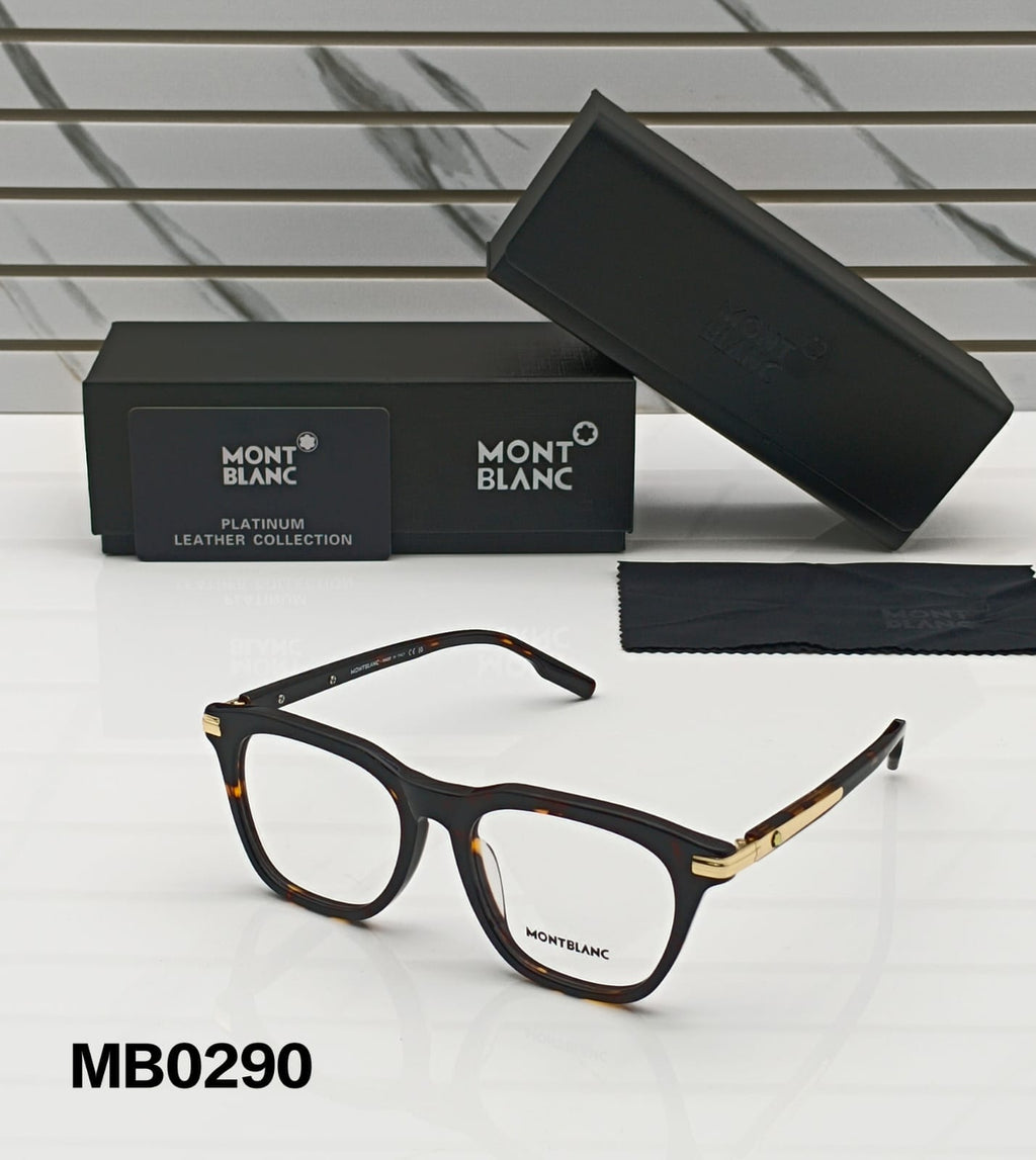 MB0290 EYEWEAR