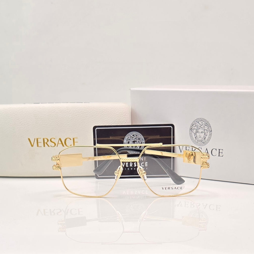 VERSACE EYEWEAR