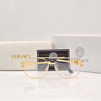 VERSACE EYEWEAR