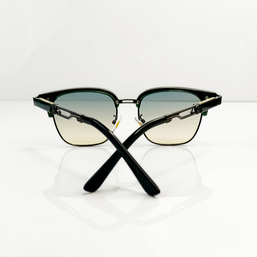 MAYBACH SUNGLASS