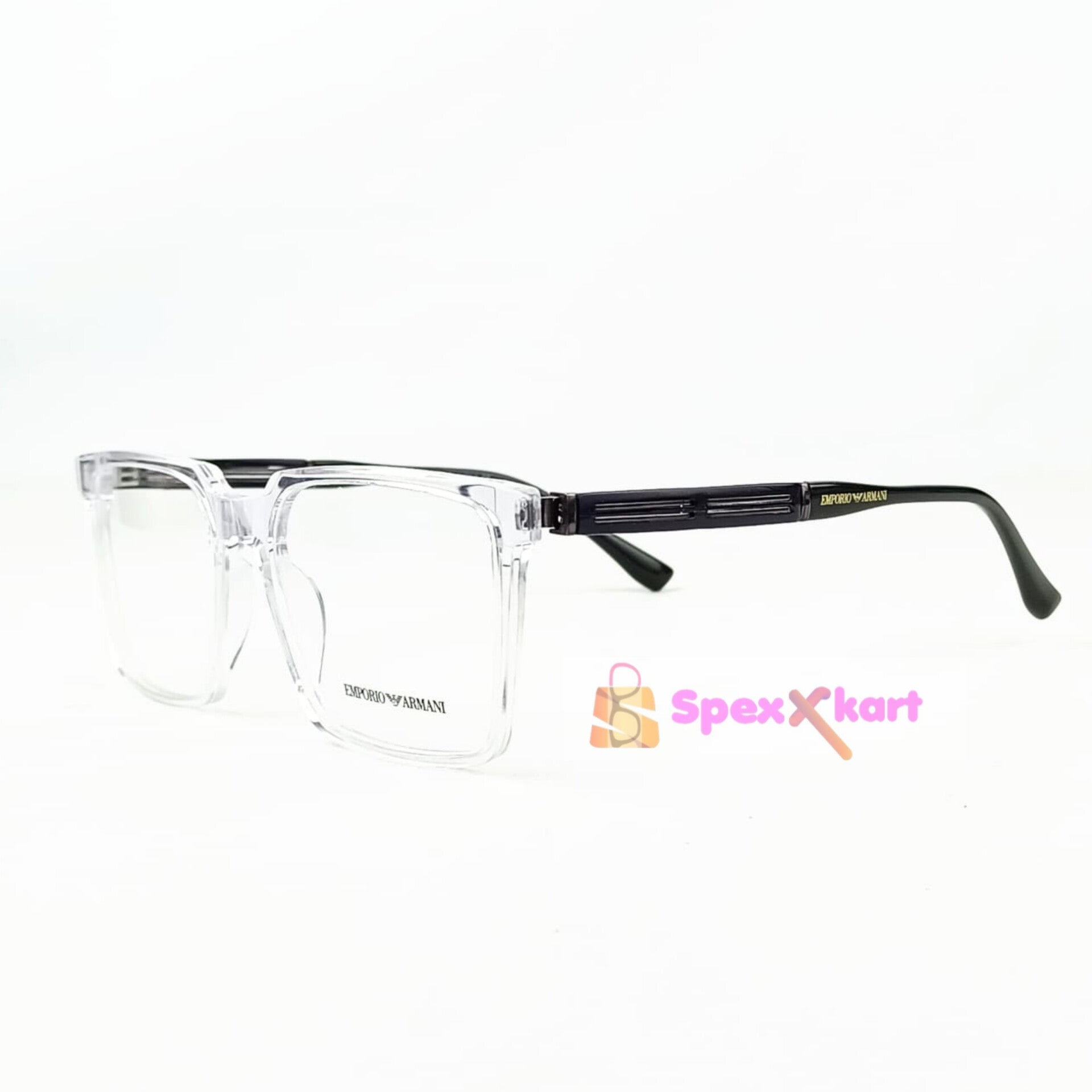 EA EYEWEAR