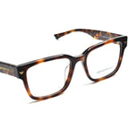 EA EYEWEAR