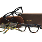 TOMFORD EYEWEAR