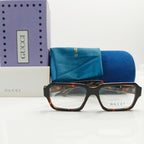 GUCCI GG1895SK (BUY1GET1 FREE)