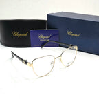 CHOPARD EYEWEAR