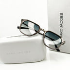 MJ SUNGLASS