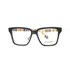 BURBERRY EYEWEAR