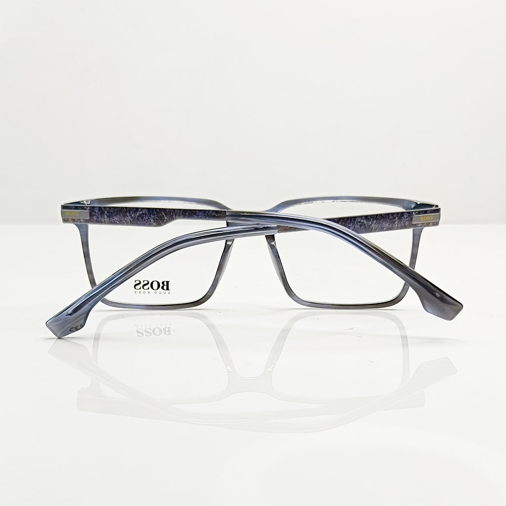 BOSS EYEWEAR