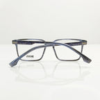 BOSS EYEWEAR