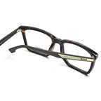 BOSS EYEWEAR