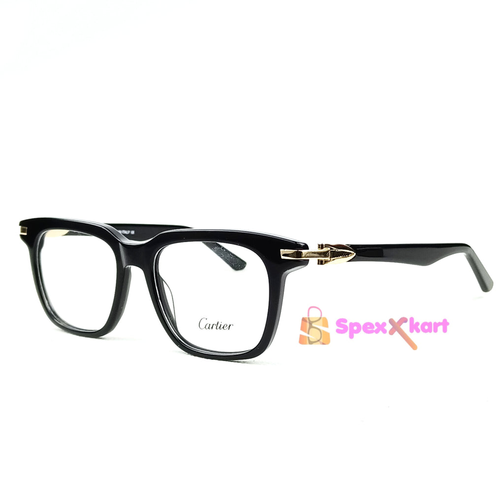 CRTR EYEWEAR