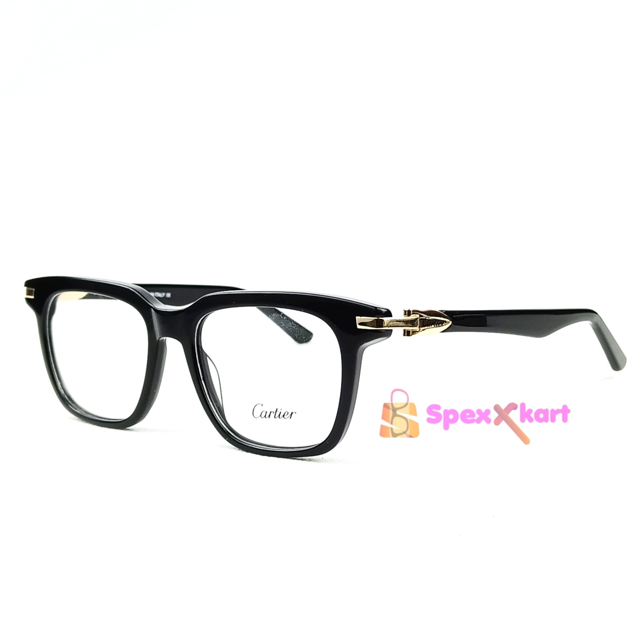 CRTR EYEWEAR (BUY1GET1 FREE)