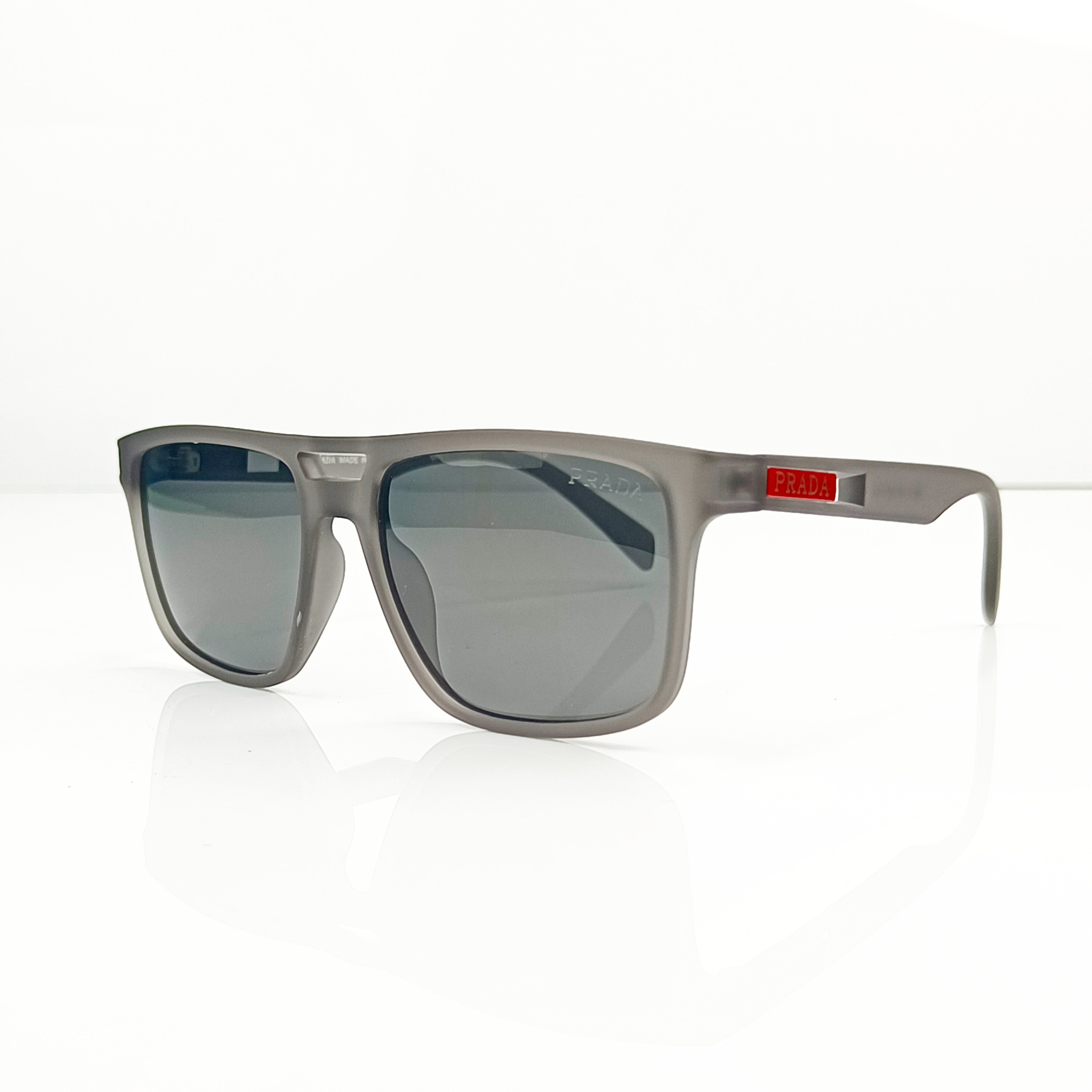 PRDA SUNGLASS