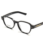 CH.DIOR EYEWEAR