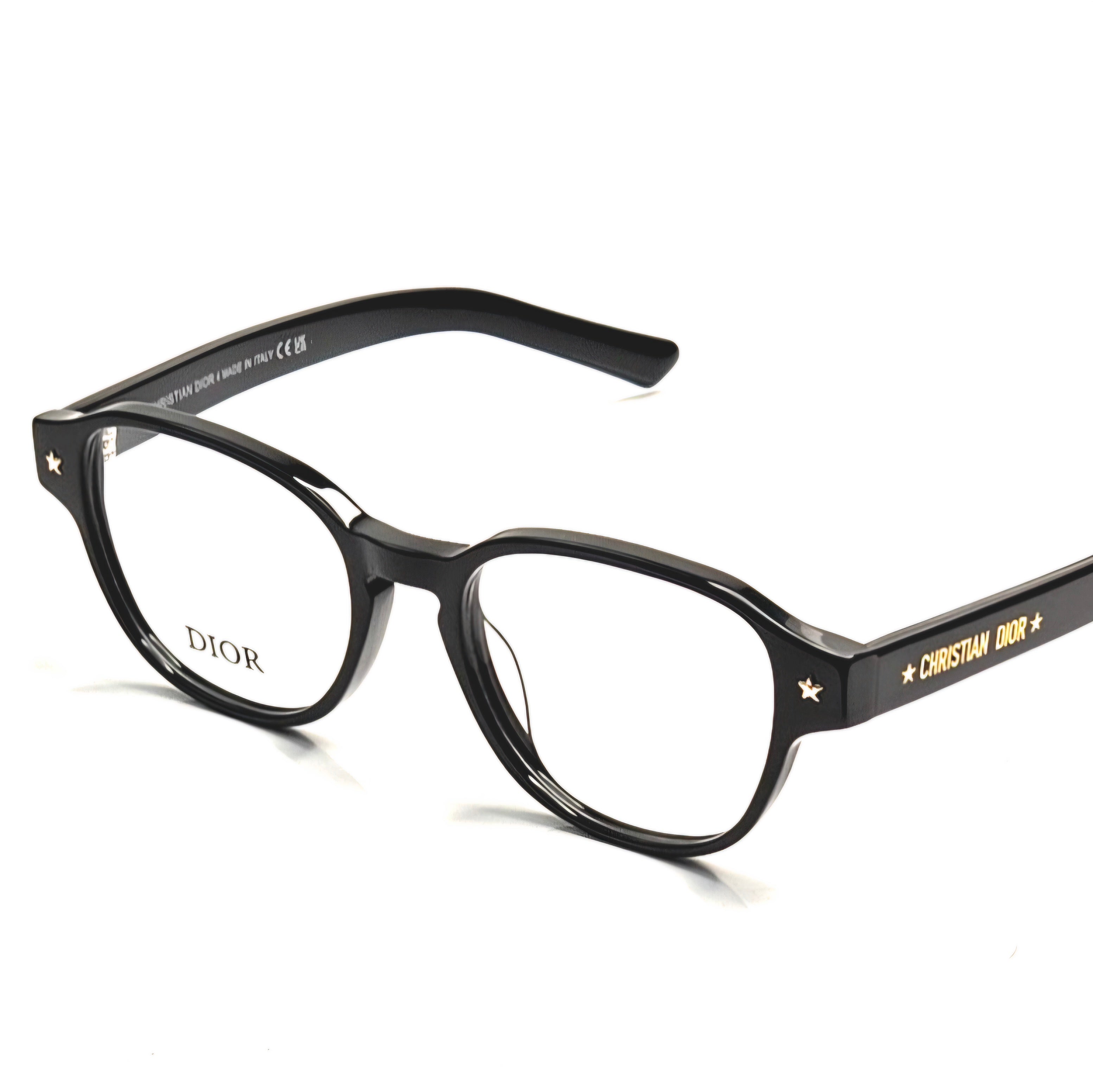 CH.DIOR EYEWEAR