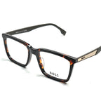 BOSS EYEWEAR