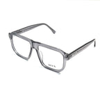 DITA EYEWEAR