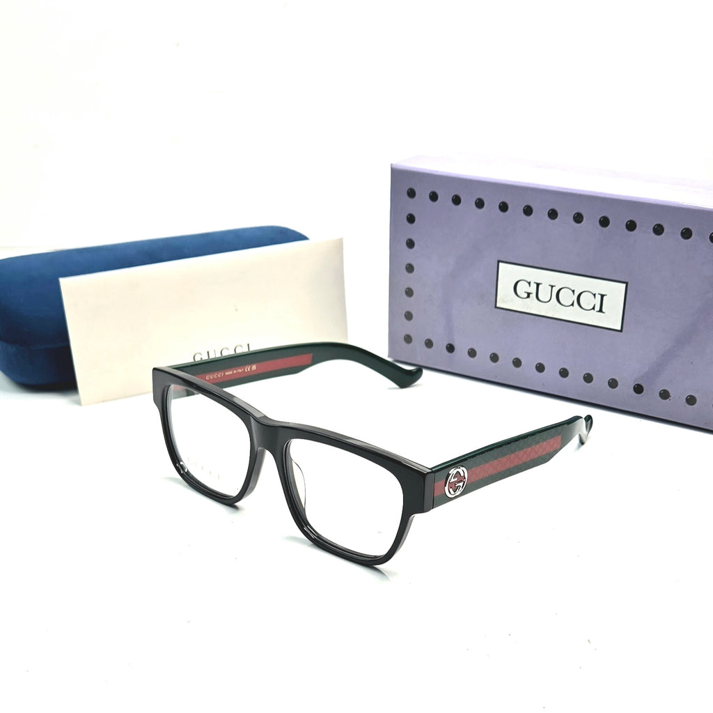 GG EYEWEAR