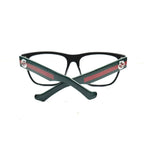 GG EYEWEAR