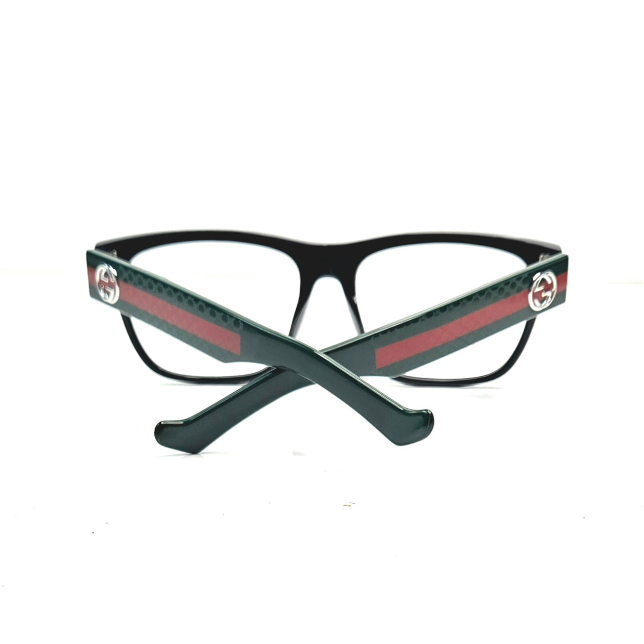 GG EYEWEAR