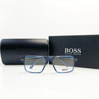 BOSS EYEWEAR