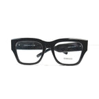 VERSACE VE4489