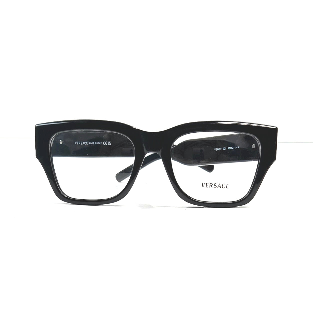 VERSACE VE4489