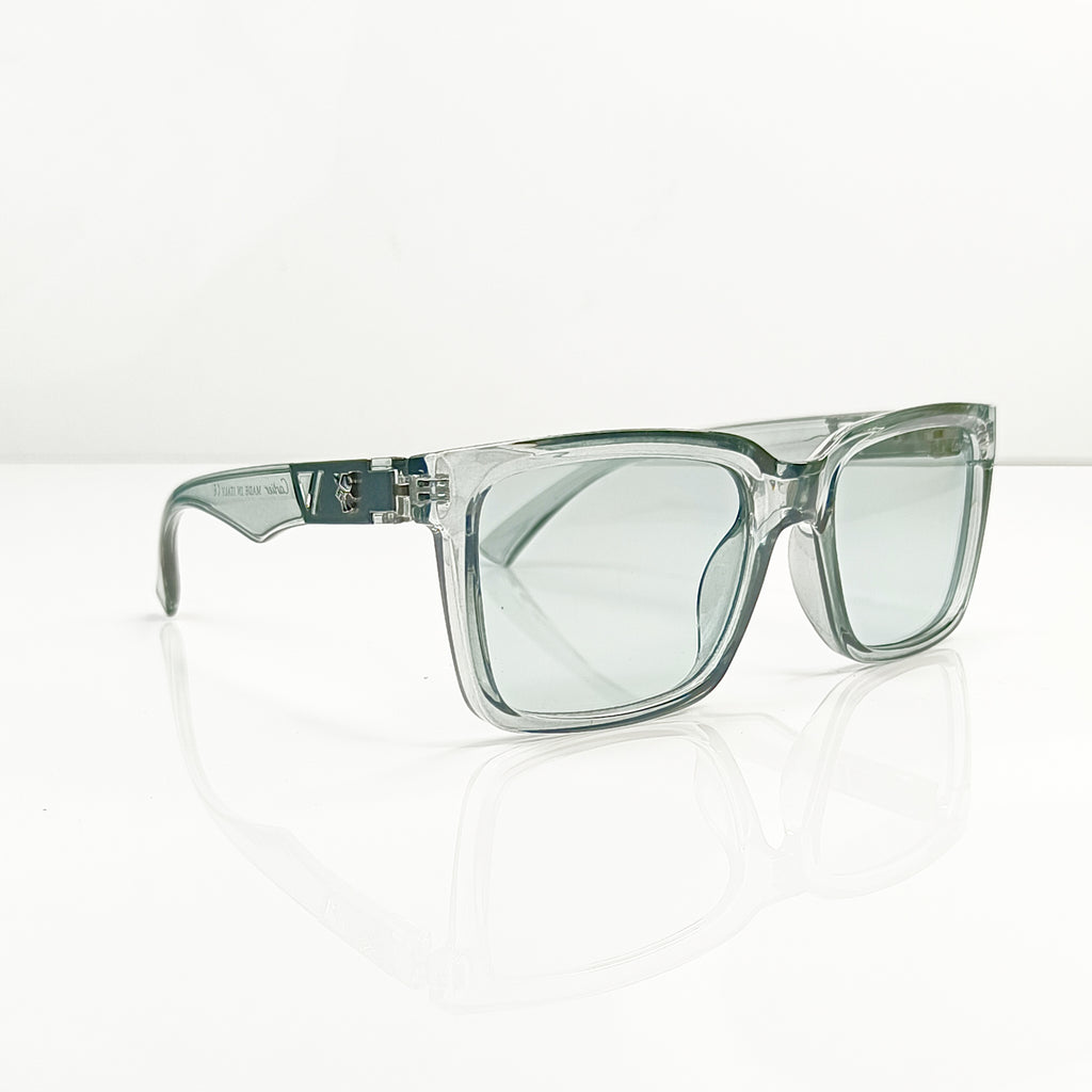 CARTIOR SUNGLASS