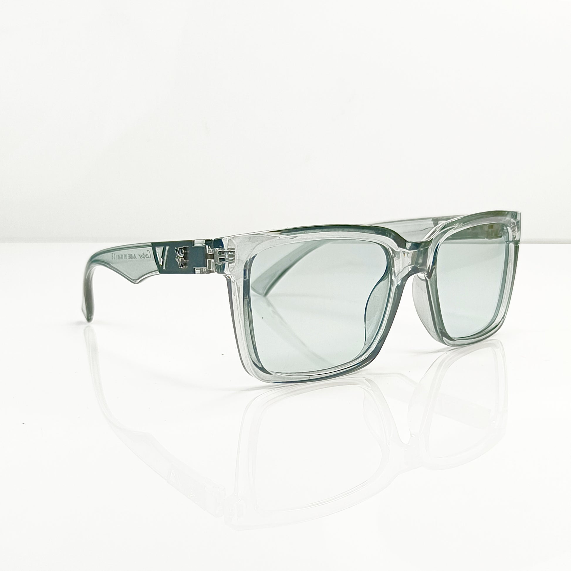 CARTIOR SUNGLASS