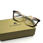 BB2458 EYEWEAR