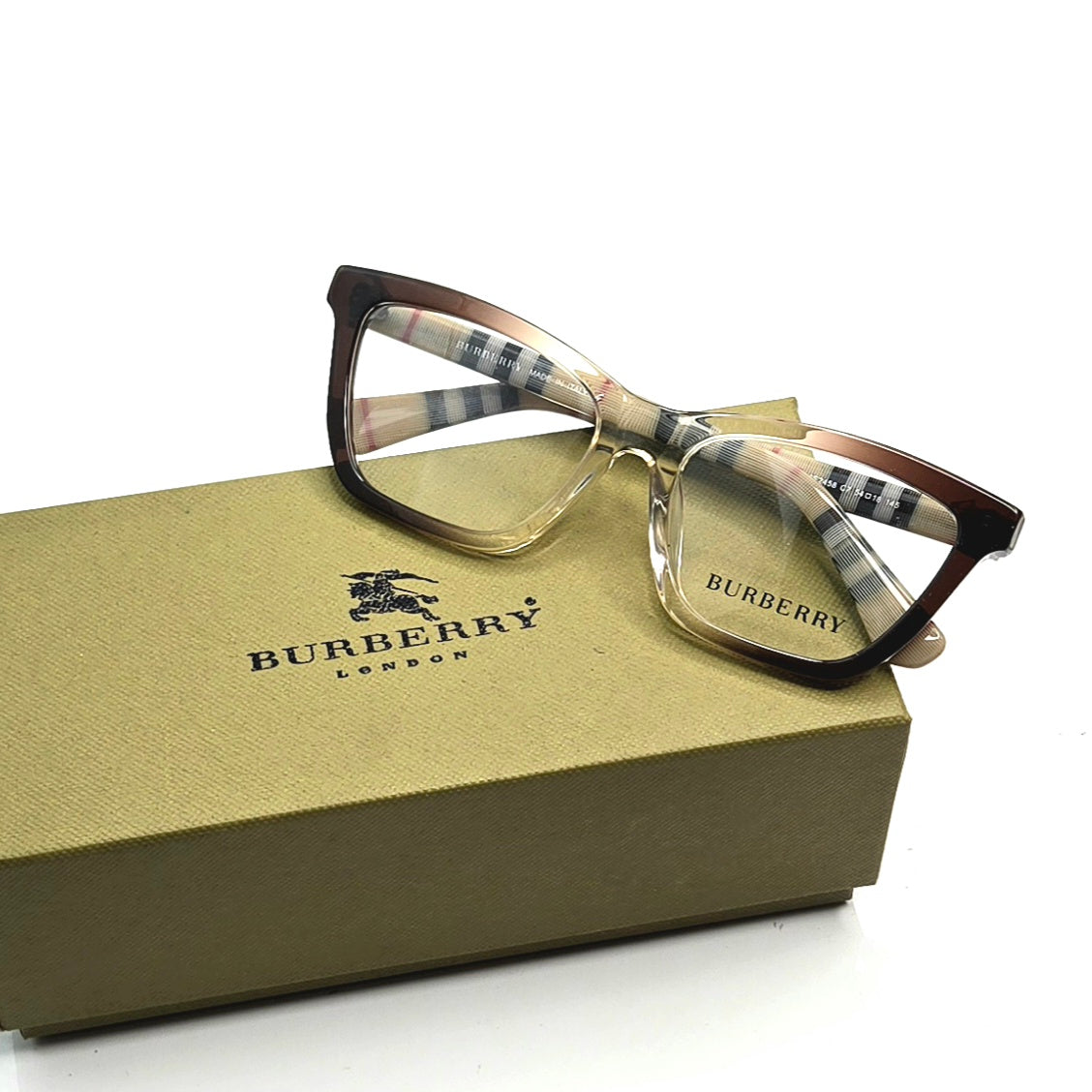 BB2458 EYEWEAR