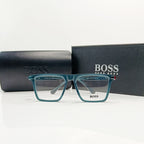 BOSS EYEWEAR