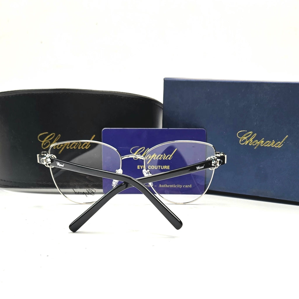 CHOPARD EYEWEAR