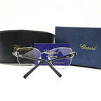 CHOPARD EYEWEAR