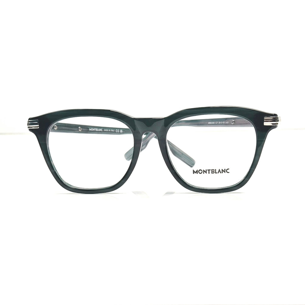 MB0290 EYEWEAR