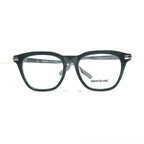 MB0290 EYEWEAR