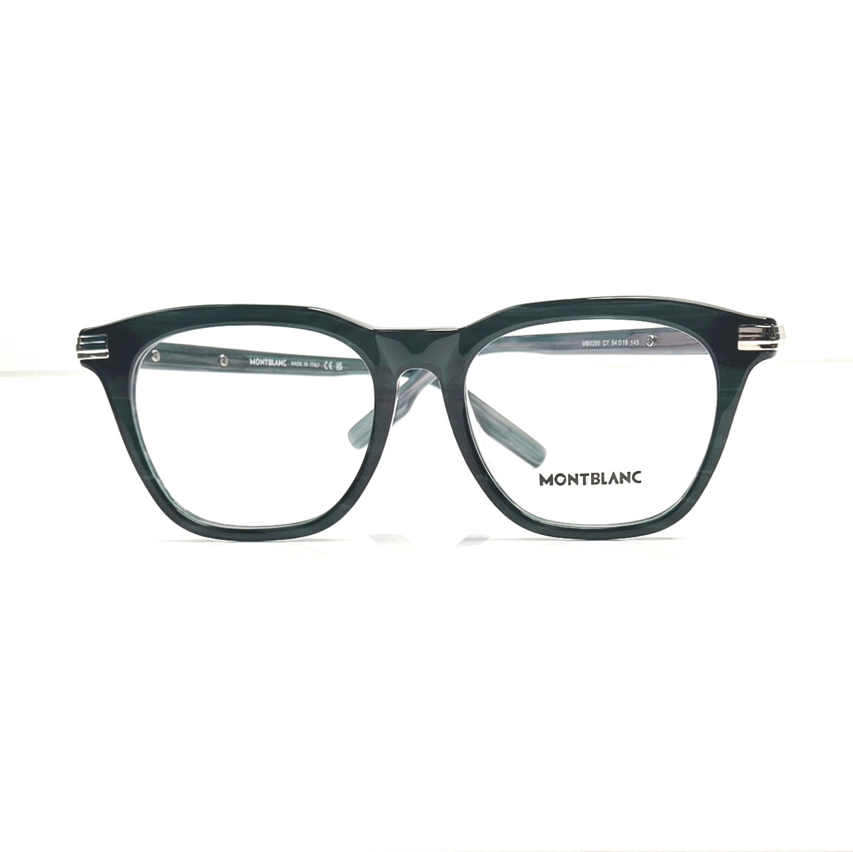 MB0290 EYEWEAR